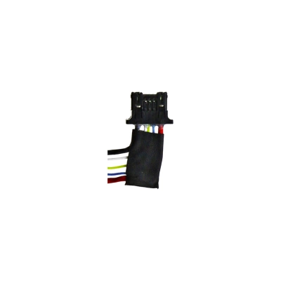 Аккумулятор Lenovo, ThinkPad T570, ThinkPad T570 20H9003BCD, ThinkPad T570 20H9A009CD, 2050 мАч, CS фото 3