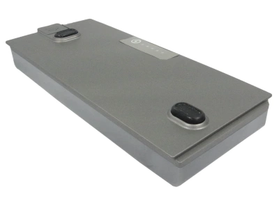 Аккумулятор Dell, Latitude D810, Precision M70, 4400 мАч, CS фото 5