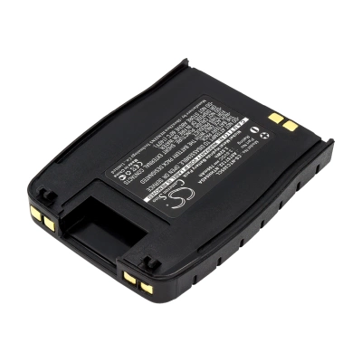 Аккумулятор Nortel, C3050, C3060, A0628271, 700 мАч, CS фото 3