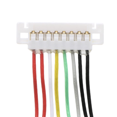 Аккумулятор Asus, Chromebook C425TA-H50041, Chromebook C433TA, Chromebook C425TA, 4050 мАч, CS фото 3
