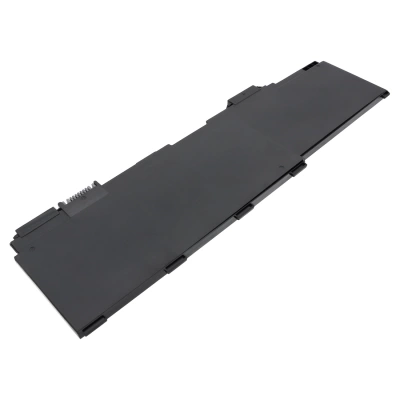 Аккумулятор HP, ZBook Fury 15 G7, ZBook FURY 15 G7 Mobile Workstation, ZBook Fury 15 G8, 5900 мАч, CS фото 4
