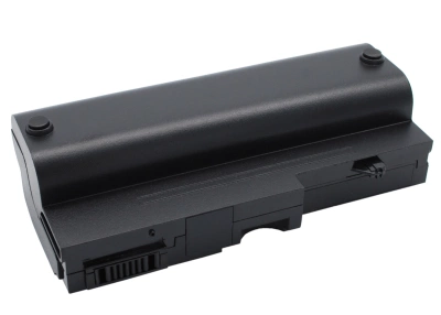 Аккумулятор Toshiba, Netbook NB100, Netbook NB100-01G, Netbook NB100-111, 8800 мАч, CS фото 2