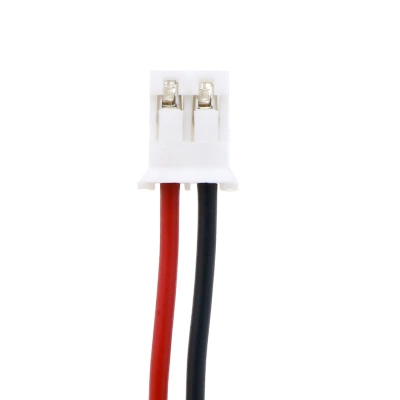 Аккумулятор Technaxx, TX-59, TX-59+, TX59 Monitor Wireless Door Phone, 4000 мАч, CS фото 3