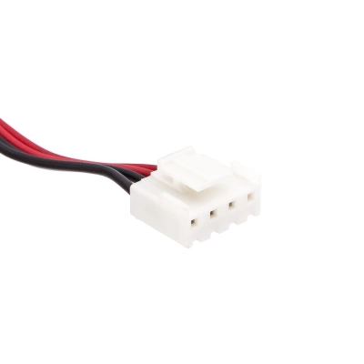 Аккумулятор Carewell, ECG-1101, ECG-1101G, ECG-1101B, 2000 мАч, CS фото 5