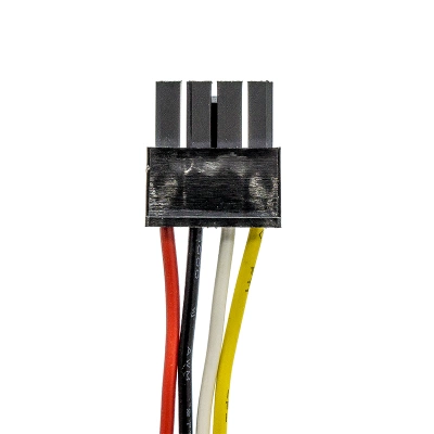 Аккумулятор JDSU, 21129596 000, 21100729 000, WiFi Advisor Wireless LAN Analyzer, 5200 мАч, CS фото 2