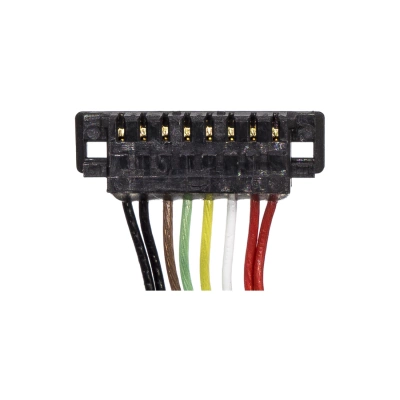Аккумулятор Asus, Chromebook Flip C101PA-DS04, C101PA, Chromebook Flip C101PA-DB02, 4850 мАч, CS фото 2