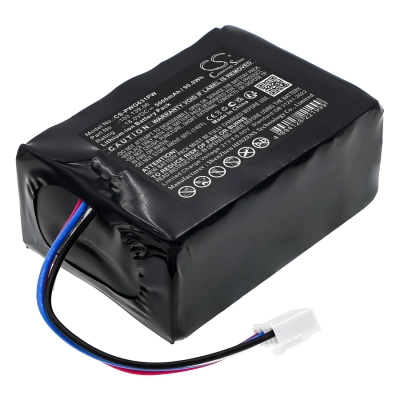 Аккумулятор PowerPlus, POWXG6310, 5000 мАч, CS фото 1