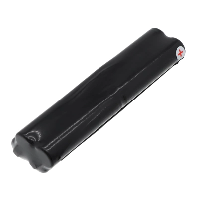 Аккумулятор Innotek, 1000005-1, CS-16000, CS-16000TT, 700 мАч, CS фото 6