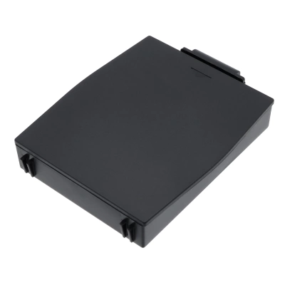 Аккумулятор VeriFone, Nurit 8000, Nurit 8010, Nurit 8000 Wireless Terminal, 1800 мАч, CS фото 4