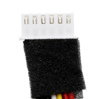 Аккумулятор Yealink, CP925, CP935W, CP960, 10050 мАч, CS фото 4