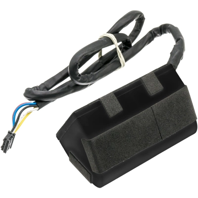 Аккумулятор Covidien | Medtronic, Kendall SCD 700, SCD700, 2600 мАч, CS фото 6