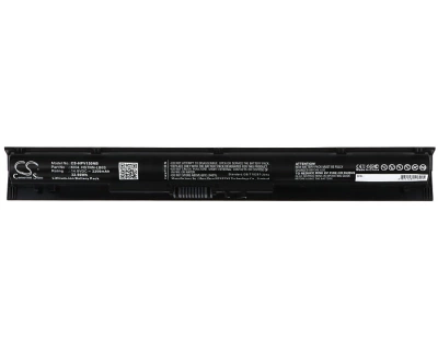 Аккумулятор HP, Pavilion 15-ab, Pavilion 17-g, Pavilion 15-ab038TX, 2200 мАч, CS фото 3