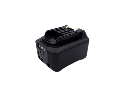 Аккумулятор Makita, 12V Max CXT Tool, CT226, SH02R1, 5000 мАч, CS фото 5