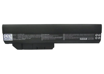Аккумулятор HP, Mini 311, Mini 311-1012TU, Mini 311-1007TU, 4400 мАч, CS фото 4