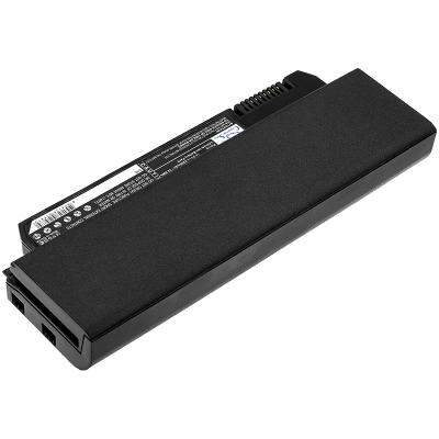 Аккумулятор Dell, Mimi 9, Inspiron 910, PP39S, 2200 мАч, CS фото 3