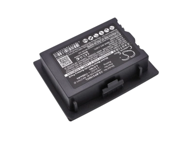 Аккумулятор Avaya | Nortel | Siemens | Alcatel | Netlink | SpectraLink | NEC, 3626, BPX100, 3636, 1100 мАч, CS фото 5