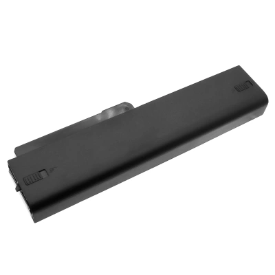 Аккумулятор Fujitsu | HEDY | Founder, Amilo Si1520, Amilo Pro Edition V3405, Amilo Pro Edition V3525, 4400 мАч, CS фото 3