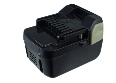 Аккумулятор Hitachi, DS 14DBL, DV 14DBL, C 14DSL2, 3000 мАч, CS фото 5