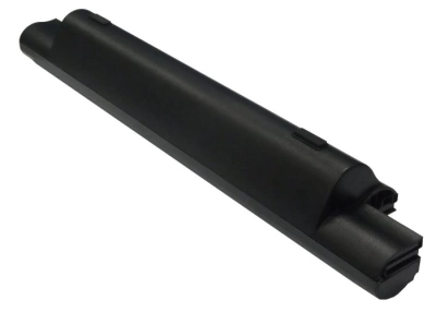 Аккумулятор Acer, Aspire Timeline 3810T, Aspire Timeline 3810TZ, Aspire Timeline 3810T-6415, 6600 мАч, CS фото 3
