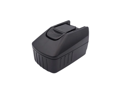 Аккумулятор FEIN, MultiMaster Top, MultiMaster QuickStart, MultiTalent QuickStart, 3000 мАч, CS фото 1