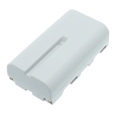 Аккумулятор Seiko Epson DPU3445, DPU-3445, 2200 mAh, CS фото 1