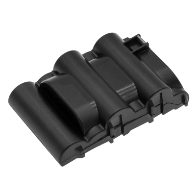 Аккумулятор DYMO | 3M, Rhino 5000, Rhino 6000, PL300, 1600 мАч, CS фото 4