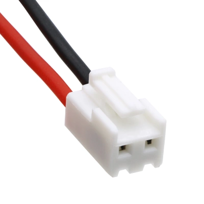Аккумулятор Pierlite | Luxalite | Clipsal, LPM70, LPM80, LPS70, 4000 мАч, CS фото 5