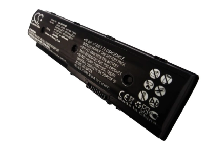 Аккумулятор HP, Pavilion DV4-5000, Pavilion DV4-5099, Pavilion DV6-7000, 4400 мАч, CS фото 4