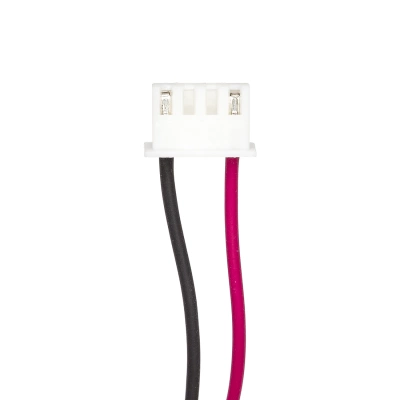 Аккумулятор Peaktech, P 9020, P9021, P9020A, 3400 мАч, CS фото 4