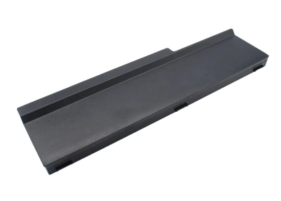 Аккумулятор Toshiba, Satellite A70, Satellite A70-S2362, Satellite A70-S249, 4400 мАч, CS фото 2