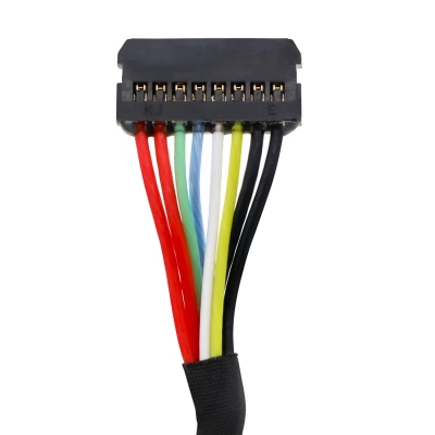 Аккумулятор Lenovo, IdeaPad Slim 5 14ABR8 82XE0001RK, IdeaPad Slim 5 14ABR8 82XE0002RK, IdeaPad Slim 5 14ABR8 82XE000, 4100 мАч, CS фото 2