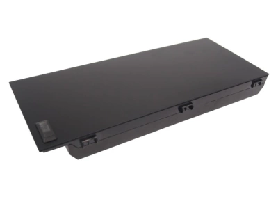 Аккумулятор Dell, Precision M4600, Precision M4700, Precision M6600, 4400 мАч, CS фото 4