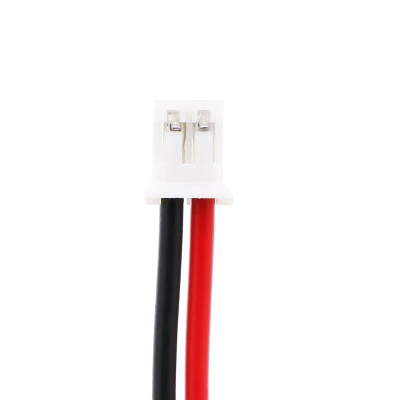 Аккумулятор KanLux | TM Technologie, 2200570664051619, 5902052509928, AK.LK64TD05HC06, 600 мАч, CS фото 4