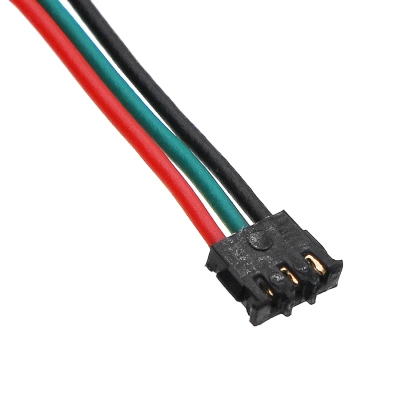 Аккумулятор Garmin, 3597LMT, Nuvi 3597, Nuvi 3597LMTHD, 700 мАч, CS фото 5