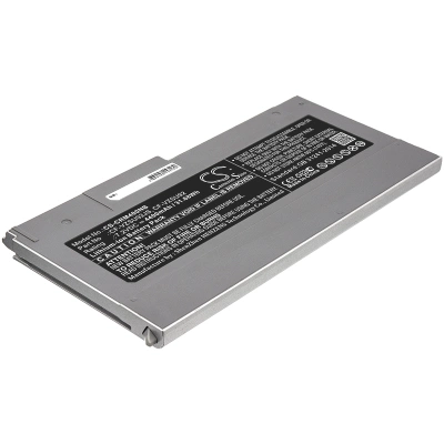 Аккумулятор Panasonic, CF-MX4, CF-MX3, CF-MX5, 4400 мАч, CS фото 1