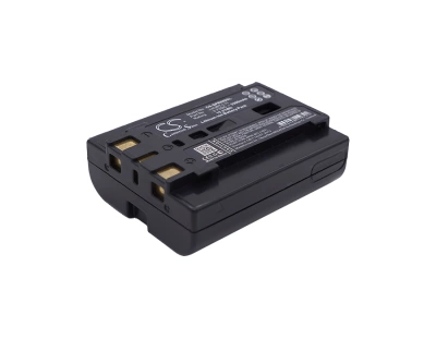 Аккумулятор SpectraScan | Sharp | Spectra Precision, PR-655, PR-670, PR-680, 3300 мАч, CS фото 1