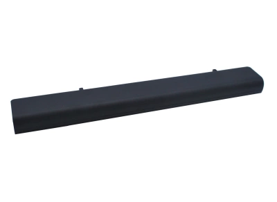 Аккумулятор Lenovo, IdeaPad Flex 14AP, IdeaPad Flex 14AT, IdeaPad Flex 14D, 2200 мАч, CS фото 4