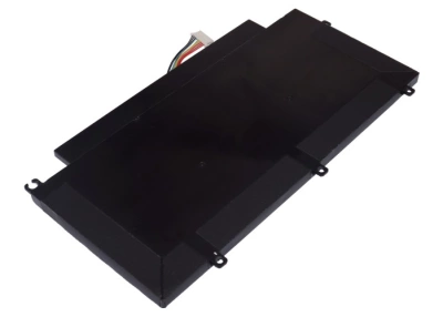 Аккумулятор Lenovo, ThinkPad T431s, 4250 мАч, CS фото 5