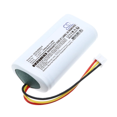 Аккумулятор Kosnic, LED luminaires BEM203/ST, 2000 мАч, CS фото 1