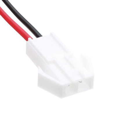 Аккумулятор Hoover | Candy, ATN252LI 011, ATN252LI011, ATV252LT 011, 2500 мАч, CS фото 8
