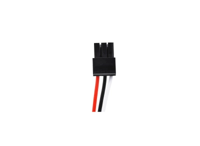Аккумулятор ТСД Honeywell TX700, TX800, 1400 mAh, CS фото 3