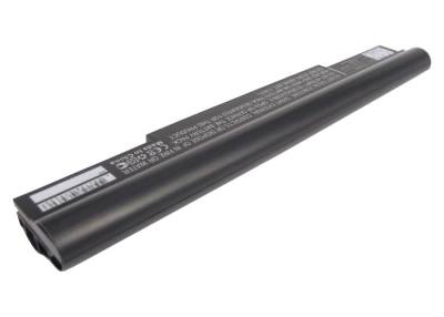 Аккумулятор Acer, Aspire 8950G, Aspire 5950G, Aspire 5943G, 4400 мАч, CS фото 2
