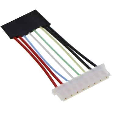 Аккумулятор Acer, Chromebook Spin 311 CP311-3H-K2RJ, Chromebook Spin 311 CP311-3H, Chromebook Spin 513 CP513-1H, 4800 мАч, CS фото 2
