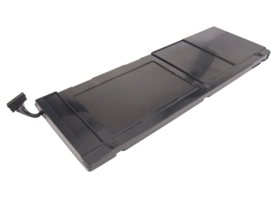 Аккумулятор Apple, MacBook Pro 17" A1297 2009 Version, MacBook Pro 17" MC226*/A, MacBook Pro 17" MC226CH/A, 11200 мАч, CS фото 4
