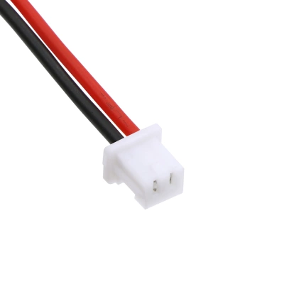 Аккумулятор Baofeng, T1, BF-T1, BF-T1 UHF, 1200 мАч, CS фото 4