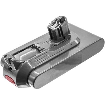 Аккумулятор Dyson, V11 2020, V11 Click-In, V11 Absolute+, 4000 мАч, CS фото 4