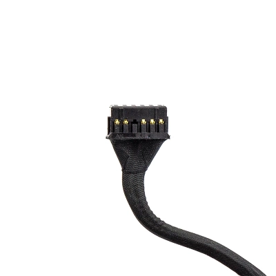 Аккумулятор HP, ZBook 15 G3, ZBook 17 G3, ZBook 15 G4 (1RR24ES), 7700 мАч, CS фото 4
