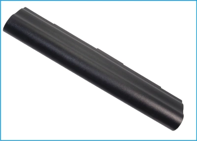 Аккумулятор Acer, Aspire 1430, Aspire 1430-4857, Aspire 1430-4768, 4400 мАч, CS фото 3