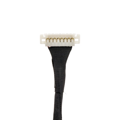 Аккумулятор Asus, GM501GM-EI017T, GM501GS-XS74, GM501GM-EI007T, 3550 мАч, CS фото 4