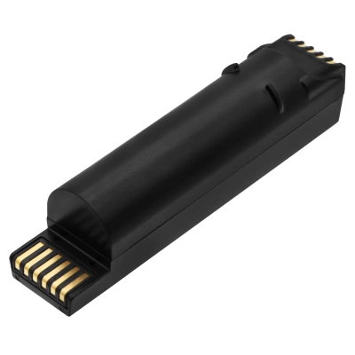 Аккумулятор сканера Zebra (Motorola, Symbol) DS8178, 2400 mAh, CS фото 1